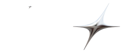 Glimmer Glove logo